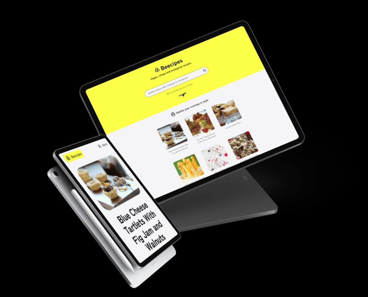 Cover Image for 0.webp