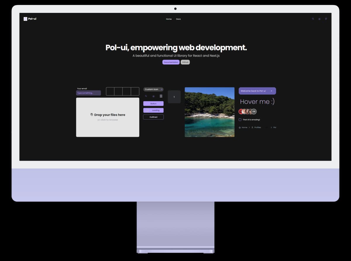 Cover Image for 0.webp
