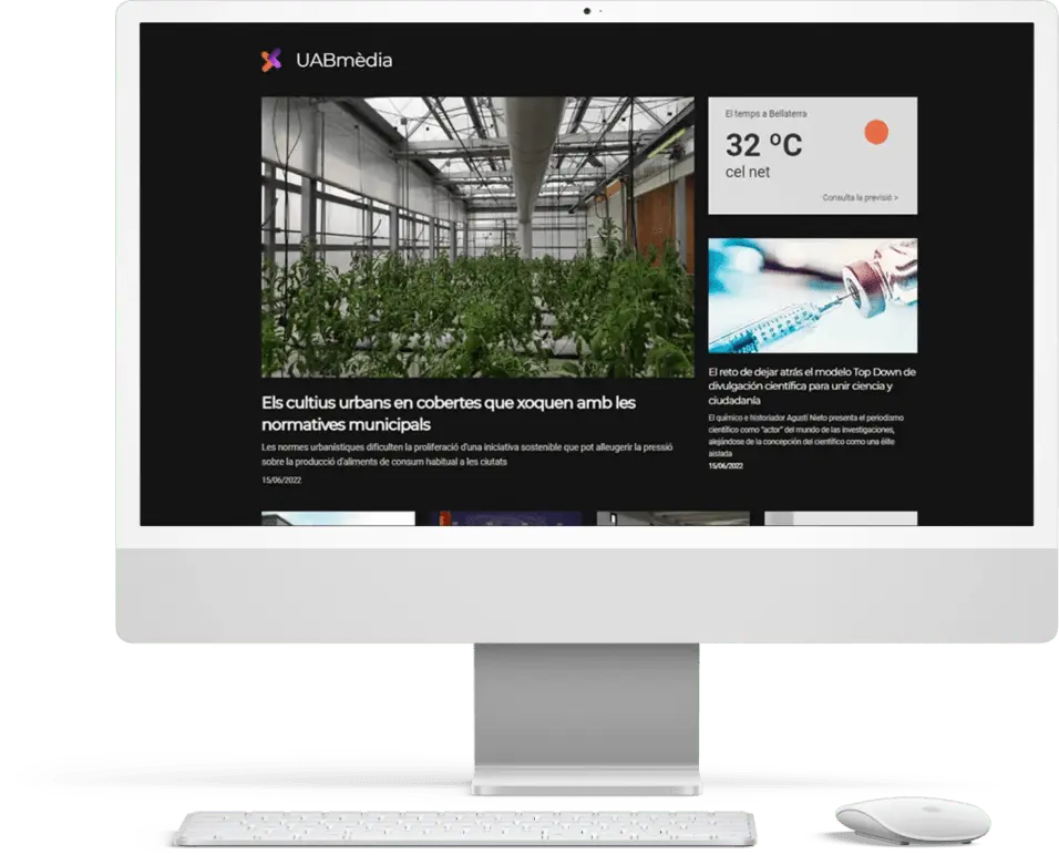 Cover Image for 0.webp